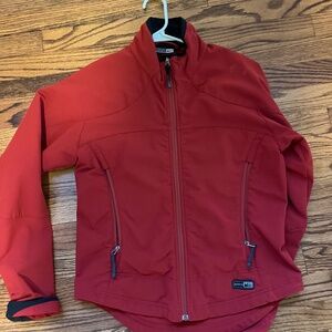 REI Women's Jacket